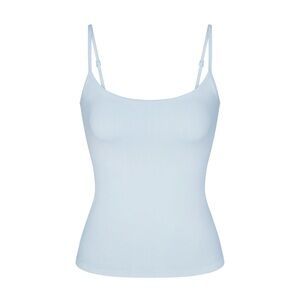 Skims Soft Smoothing Seamless Cami